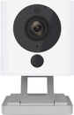 Wyze Cam v2