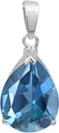 swiss-blue-topaz