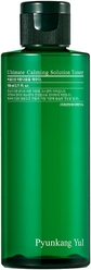 Ultimate Toner 110ml