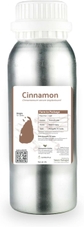 Cinnamon