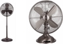 Stand Floor Fan