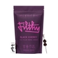 Black Amarena Cherry Singles - 48 Cherries