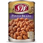 Pinto Beans