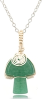 Green Aventurine