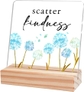 Scatter Kindness