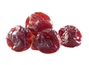 Dried Cherry