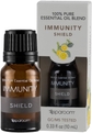 Immunity 10 mL