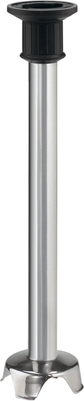 Replacement Shaft for WSB60