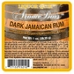 Dark Jamaican Rum