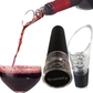 Vacuum Pump & Wine Aerator