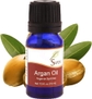 argan