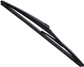 11" Rear Windshield Wipers