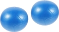 Bluex2pcs