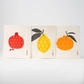 Fruit 3 Pack