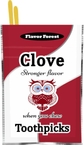 Clove (N)