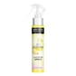 Lightening Spray (Pack of 1)