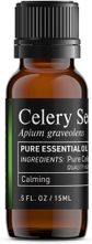 Celery Seed