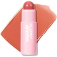 03 SORBET BALM