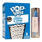 Frosted Cookies & Creme 8ct, Pack of 1