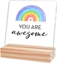 You are Awesome