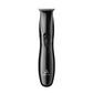 New Black Slimline Trimmer