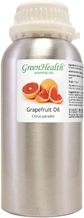 Grapefruit