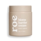 Barrier Cream