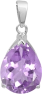 amethyst pink