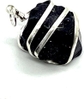 Black Obsidian