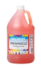 Dreamsicle