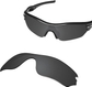 Polarized Advanced Black