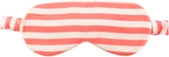 Pink/White Stripe