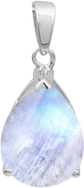 Moonstone