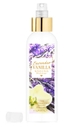 Lavender Vanilla Fragrance by Bath & Body Workshop