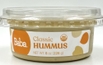 Classic Hummus