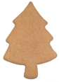 5.5 Inch Medium Christmas Tree