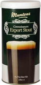 Export Stout