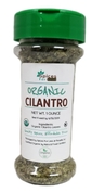 Cilantro Flakes