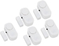 Home Alarm (Pack of 5)