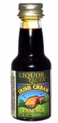 Irish Cream