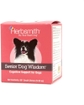 60ct Small Chews (For Dogs Under 30lbs)