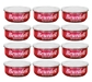 Beurdell Butter-12 Cans