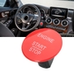 Start Button Red