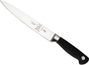 8-Inch Carving Knife