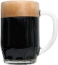 Coffee Stout