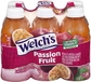 10 Fl Oz (Pack of 6)