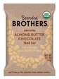 Almond Butter Chocolate