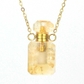 Citrine B