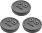 3 Pack Probe Grommet