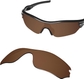 Polarized Brown